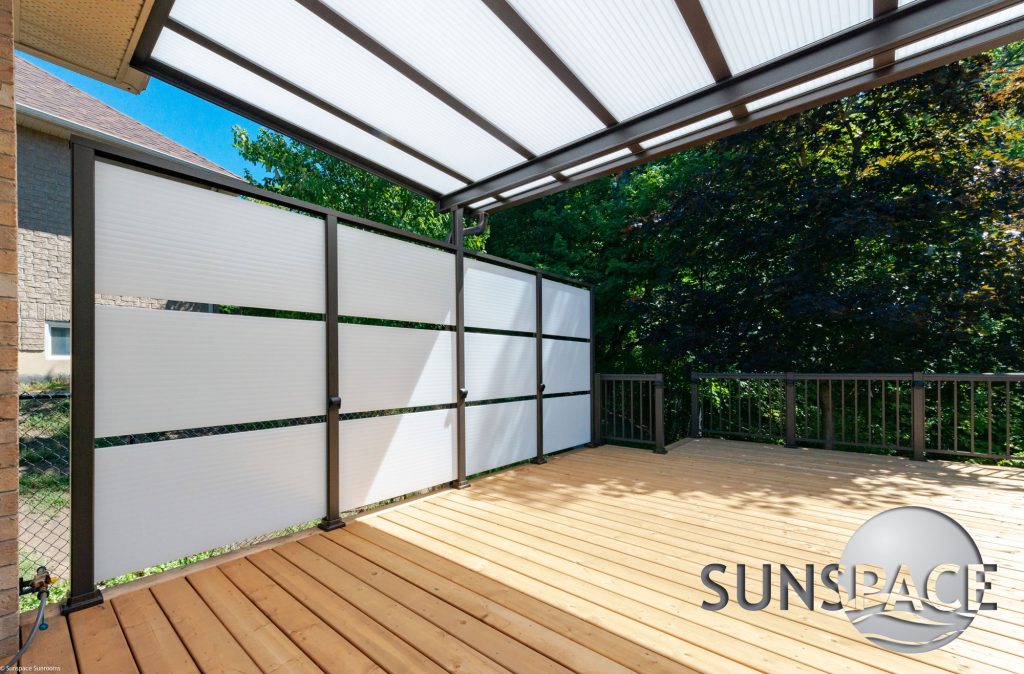 Sunspace-privacy-wall-sun-wall_0001