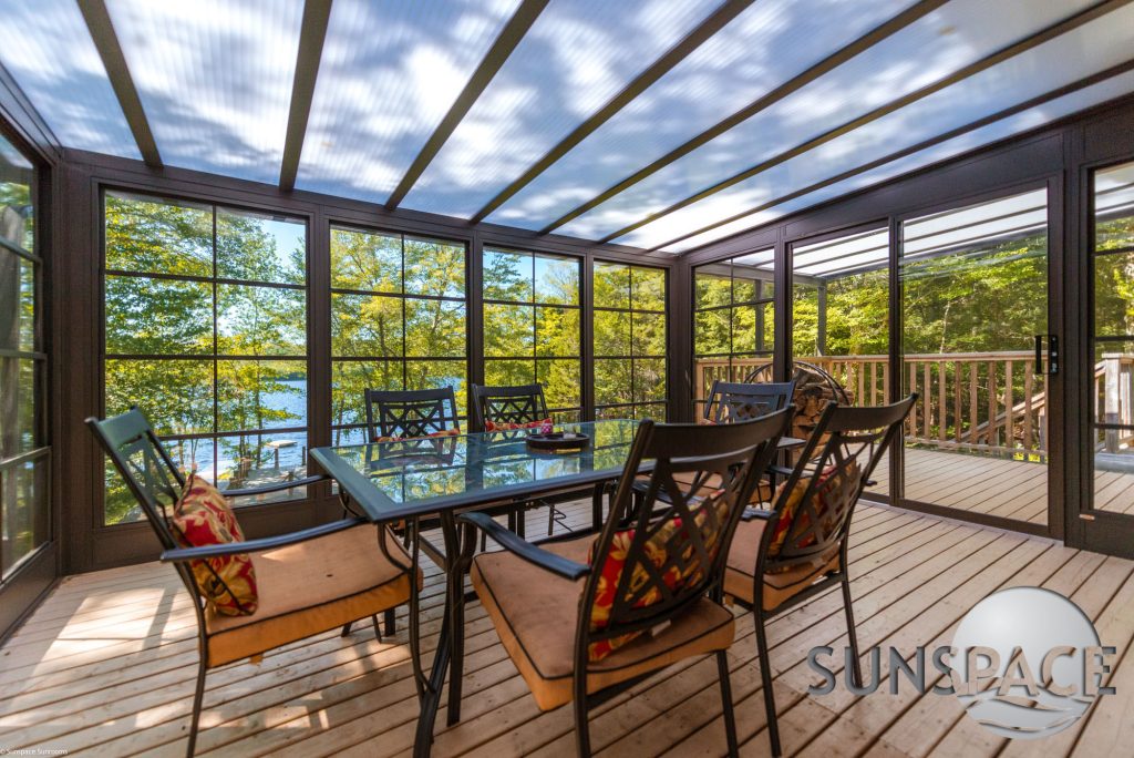 Sunspace-Sunrooms-Model-200_0003