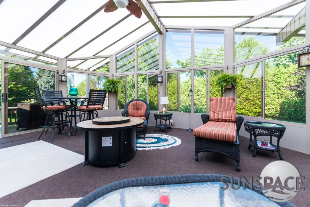 Sunspace-Sunrooms-Model-300_0010