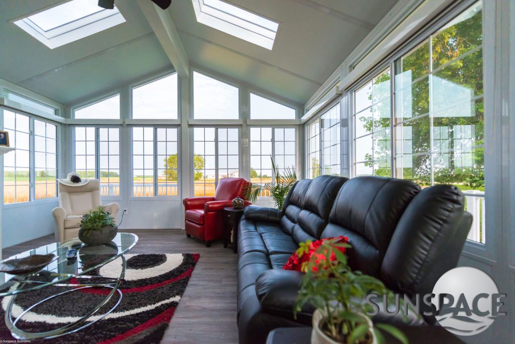 Sunspace-Sunrooms-Model-400_0032