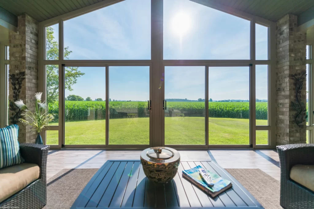 Sunroom-Glass-Sunspace-Nubuild-outdoor-addition