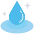 moisture-icon-sunspace-nubuild