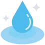 moisture-icon-sunspace-nubuild