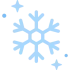 snow-load-icon-sunspace-nubuild