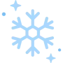 snow-load-icon-sunspace-nubuild