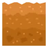 soil-icon-sunspace-nubuild-sunroom