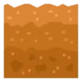 soil-icon-sunspace-nubuild-sunroom