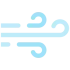 wind-exposure-icon-sunspace-nubuild