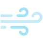 wind-exposure-icon-sunspace-nubuild